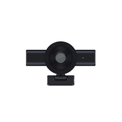 RAZER Webカメラ［クリエイター向け/4K 30FPS/AI活用］ Kiyo V2 RZ19