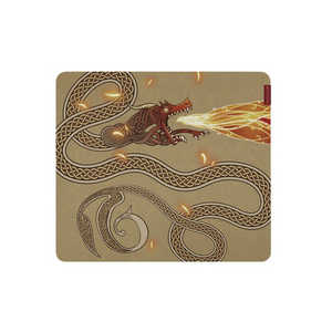 RAZER �Q�[�~���O�}�E�X�p�b�h Gigantus V2 Large Counter-Strike 2 Edition Counter-Strike2�R���{���f�� RZ02-03333300-R3M1