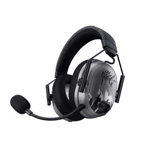 RAZER e�X�|�[�c�w�b�h�Z�b�g ANC���� �m���C�����X(Bluetooth�{USB)�{�L�� / ���� / �w�b�h�o���h�^�C�v�n Niko�R���{���f�� RZ04-05401200-R3M1