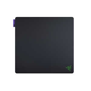 RAZER �me�X�|�[�c����/�Q�[�~���O�}�E�X�p�b�h/�z��/�������C���H/�R���g���[�������n Gigantus V2 Pro L Max Control RZ02-05490100-R3M1