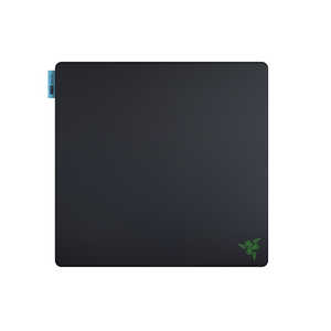 RAZER �me�X�|�[�c����/�Q�[�~���O�}�E�X�p�b�h/�z��/�����C���H/�R���g���[�������n RZ02-05490400-R3M1