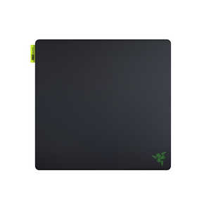 RAZER �me�X�|�[�c����/�Q�[�~���O�}�E�X�p�b�h/�z��/�����C���H/�o�����X�����n RZ02-05490600-R3M1