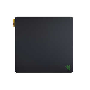 RAZER �me�X�|�[�c����/�Q�[�~���O�}�E�X�p�b�h/�z��/�ᖀ�C���H/�X�s�[�h�����n RZ02-05490900-R3M1