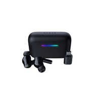 RAZER Hammerhead V3 HyperSpeed ［ワイヤレス(Bluetooth＋USB-C) / 両