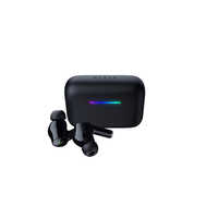 RAZER Hammerhead V3 HyperSpeed ［ワイヤレス(Bluetooth＋USB-C) / 両