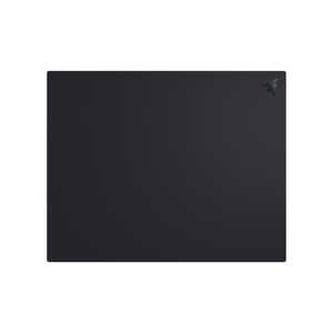 RAZER �m�����^�v���~�A�������K���X���Q�[�~���O�}�E�X�p�b�h/�I�v�e�B�J���Z���T�[�ɍœK���n Atlas Pro RZ02-05760100-R3M1