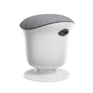GRAPHT �m�i�`�������|�W�V�����`�F�A�n GRT096-GRY-ONE