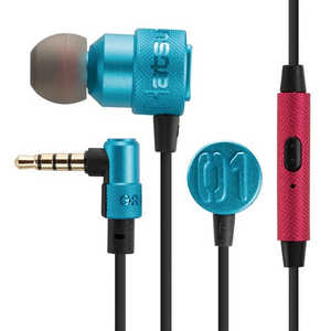 GRAPHT �Q�[�~���O�C���z�� THE STANDARD HATSUNE MIKU Edition Art by �P�C�S�C�m�E�G �m��3.5mm�~�j�v���O / ���� / �C���z���^�C�v�n TGR198-HKI-ONE