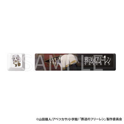 SMARPRISE ゲーミングキーボード(ラピッドトリガー対応) 「80HE