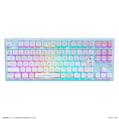 ✿✿✿えみページ✿✿✿ 61y7NyNyYFL._UF350,350_QL80_.jpg
