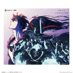 SMARPRISE xAbvȌ AMICIS Superglide 2 KX}EXpbh