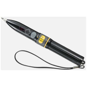 中部精機 交流検電器(高低圧用) DAK6 中部精機 交流検電器(高低圧用) DAK6