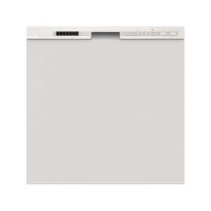 �O�H MITSUBISHI �r���g�C���H��@ (��z���i) EW-45M3SM