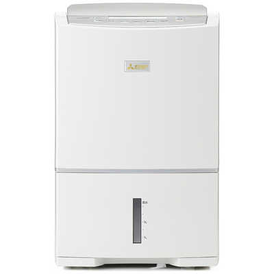 三菱 MITSUBISHI 衣類乾燥除湿機 サラリPro コンプレッサー方式 31～62