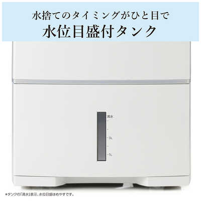 三菱 MITSUBISHI 衣類乾燥除湿機 サラリPro コンプレッサー方式 31～62