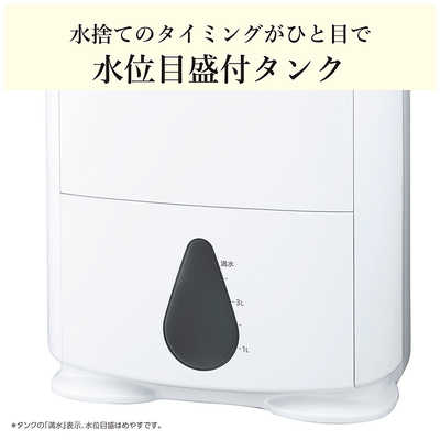 三菱 MITSUBISHI 衣類乾燥除湿機 サラリPro コンプレッサー方式 19～38