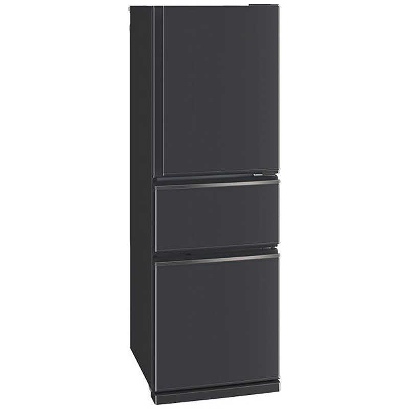 2026年】一人暮らしにおすすめの冷蔵庫 選び方やサイズ別のおすすめ