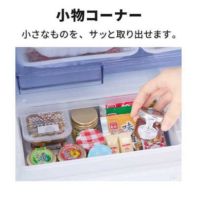 メル25034 ご依頼の3点 ベンツパーツ 通販 電動ファンコントロールユニット