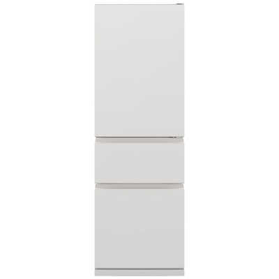 三菱 MITSUBISHI 冷蔵庫 3ドア 365L 右開き CXシリーズ 氷点下