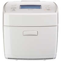 三菱　MITSUBISHI　炊飯器 5.5合 炭炊釜 IH 備長炭 5層厚釜 黒曜　NJ-VP10H-B 三菱 MITSUBISHI 炊飯器 5.5合 炭炊釜 IH 備長炭 5層厚釜 黒曜 NJ