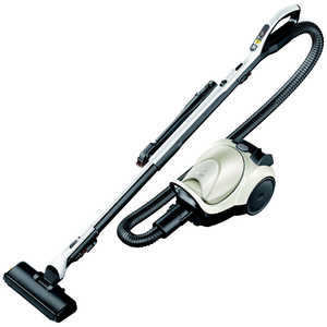 紙パック式掃除機 三菱」の人気商品一覧 | 安い商品を通販サイトから