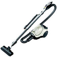 三菱 MITSUBISHI 掃除機の商品一覧 | 家電通販のコジマネット - 全品