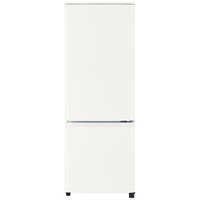 三菱 MITSUBISHI 冷蔵庫の商品一覧 | 家電通販のコジマネット - 全品