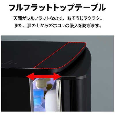 三菱 168L 2ドア冷蔵庫（ブラック）【右開き】 楽天市場】冷蔵庫 168l 