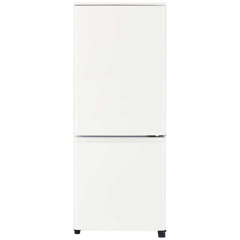 2026年】一人暮らしにおすすめの冷蔵庫 選び方やサイズ別のおすすめ