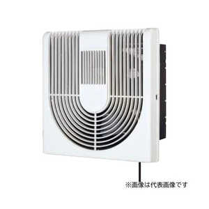 �O�H MITSUBISHI �T�j�^���[�p���C�� V-15BL5