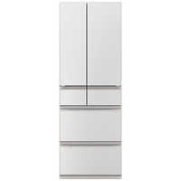 三菱 MITSUBISHI 冷蔵庫・冷凍庫の商品一覧 | 家電通販のコジマネット