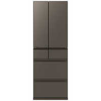 東芝 TOSHIBA 冷蔵庫・冷凍庫の商品一覧 | 家電通販のコジマネット