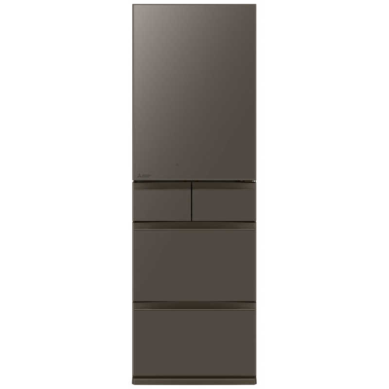 三菱「MDシリーズ」MR-MD45N