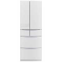 三菱 MITSUBISHI 冷蔵庫・冷凍庫の商品一覧 | 家電通販のコジマネット