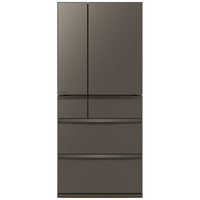 商品一覧（冷蔵庫） - 家電通販のコジマネット - 全品代引き手数料無料