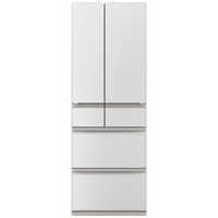 パナソニック Panasonic 冷蔵庫の商品一覧 | 家電通販のコジマネット