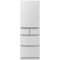 ドア数 5ドア 冷蔵庫の商品一覧 | 家電通販のコジマネット - 全品