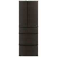 色 ブラウン 冷蔵庫・冷凍庫の商品一覧 | 家電通販のコジマネット