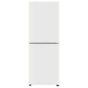 �O�H MITSUBISHI �Ⓚ�� 2�h�A 218L �E�J�� U�V���[�Y �É��݌v �t�@������������� ��54.2cm �}�b�g�z���C�g MF-U22P-W