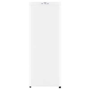 �O�H MITSUBISHI �Ⓚ�� 1�h�A 144L �E�J�� U�V���[�Y �É��݌v �t�@������������� ��48cm �z���C�g MF-U14P-W