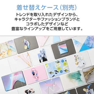 NEC 【アウトレット】ノートパソコン LAVIE SOL [ 13.3型 / Win11 Home