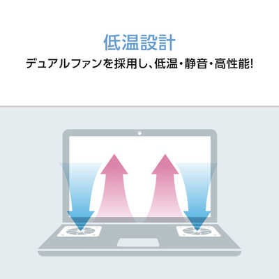 NEC ノートパソコン LAVIE SOL [ 13.3型 / Win11 Home / Core Ultra 5