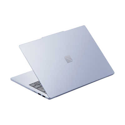NEC PC-N1435AW 13.3インチノートPC NEC ノートパソコン LAVIE N13 Slim [ 13.3型 / Win11 Home / Ryzen 7
