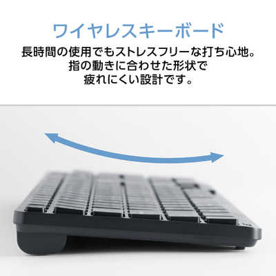 NEC デスクトップパソコン LAVIE A27 [ 27型 / Win11 Home / Core i7