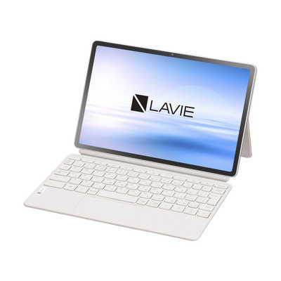 NEC タブレット用キーボード LAVIE Tab PC-AC-AD065C の通販