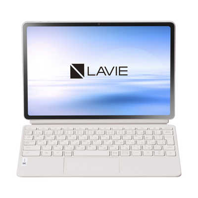 NEC タブレット用キーボード LAVIE Tab PC-AC-AD065C の通販