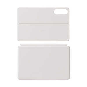 NEC タブレット用キーボード LAVIE Tab PC-AC-AD065C