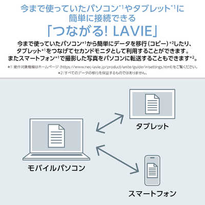 Windows11 オフィス2024年　SSD WebカメラBRUーRE NEC Windows11 オフィス2024年 SSD WebカメラBRUーRE NEC 2025年】SSD搭載