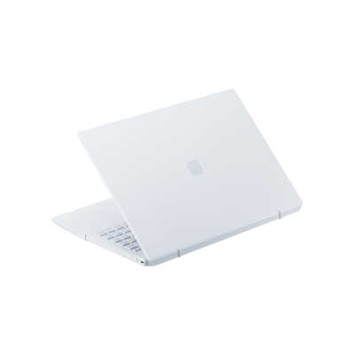 NEC ノートパソコン LAVIE N15 [ 15.6型 / Win11 Home / Core i7