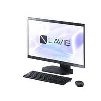 NEC デスクトップPCの商品一覧 | 家電通販のコジマネット - 全品代引き